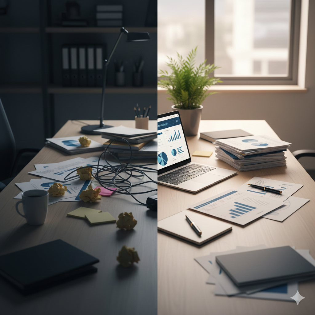 Optimization Examples